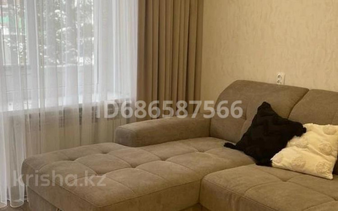 4-комнатный дом, 85 м², 8 сот., Мизанбека Жумагулова 2-2  - изображение 2