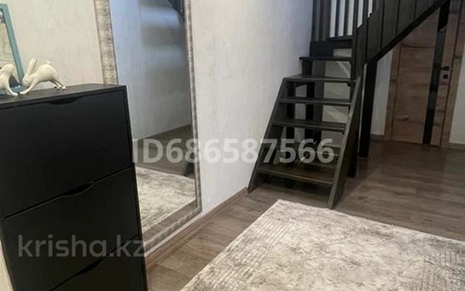 4-комнатный дом, 85 м², 8 сот., Мизанбека Жумагулова 2-2  - изображение 7