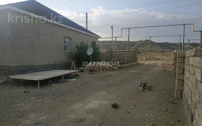6-комнатный дом, 260 м², 1000 сот., Қосбұлақ-2 331  - изображение 3