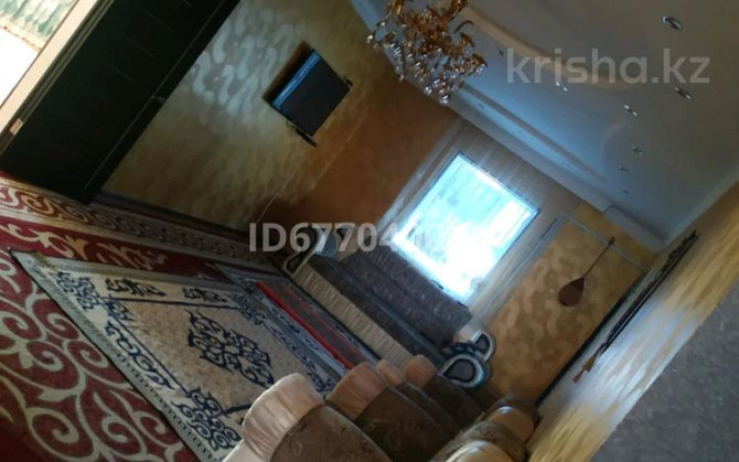 6-комнатный дом, 260 м², 1000 сот., Қосбұлақ-2 331  - изображение 7