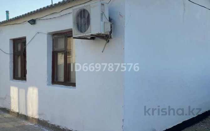 9-комнатный дом, 168 м², 10 сот., пгт Балыкши, Мкр Балыкшы Курсай 4 - 1-я ул. Атырау - изображение 5
