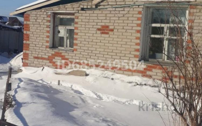 4-комнатный дом, 68 м², 10.5 сот., Мира 2/2  - изображение 8