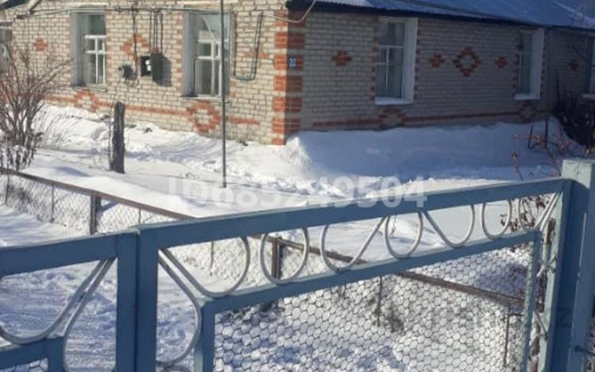 4-комнатный дом, 68 м², 10.5 сот., Мира 2/2  - изображение 6