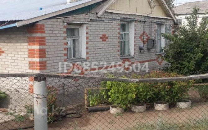 4-комнатный дом, 68 м², 10.5 сот., Мира 2/2  - изображение 2
