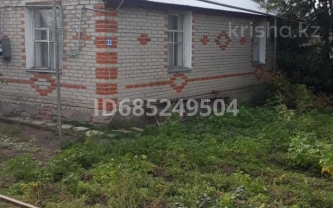 4-комнатный дом, 68 м², 10.5 сот., Мира 2/2  - изображение 4