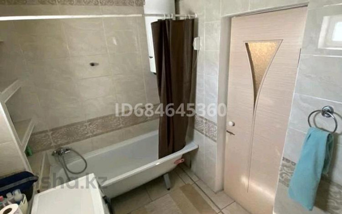 4-комнатный дом, 110 м², 10 сот., Мира 44 Yereymentau - photo 8