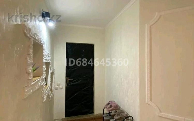 4-комнатный дом, 110 м², 10 сот., Мира 44 Yereymentau - photo 3