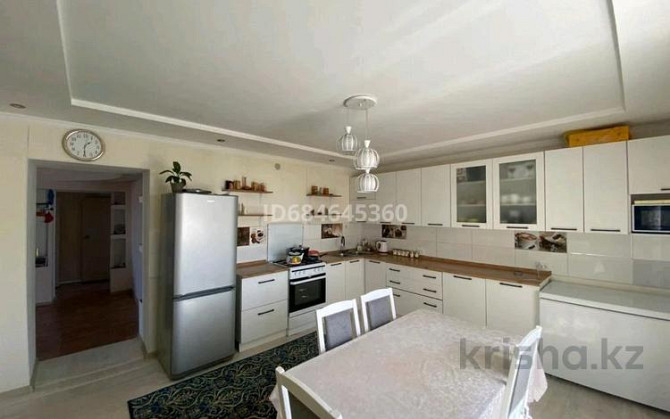 4-комнатный дом, 110 м², 10 сот., Мира 44 Yereymentau - photo 6
