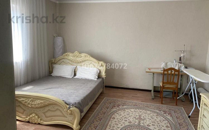 5-комнатный дом, 130 м², 9 сот., Ынтымақ 54/ Балхаш - изображение 5