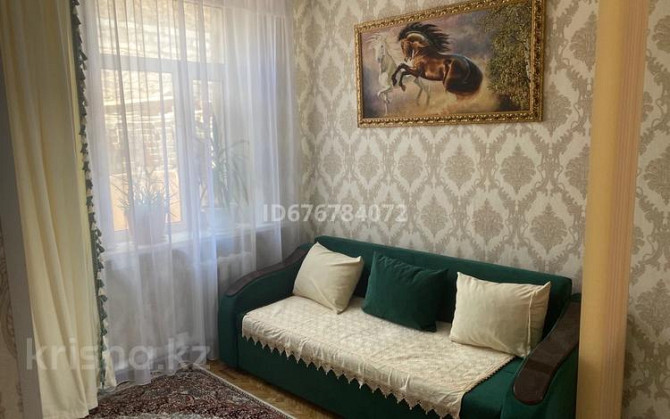 5-комнатный дом, 130 м², 9 сот., Ынтымақ 54/ Балхаш - изображение 4