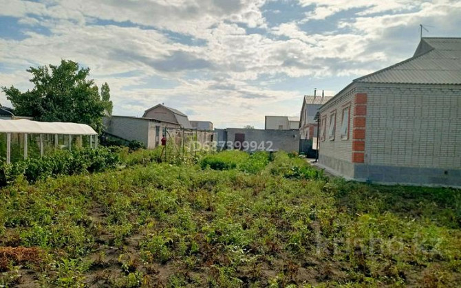 4-комнатный дом, 144 м², 12 сот., Фрунзе 50  - изображение 7