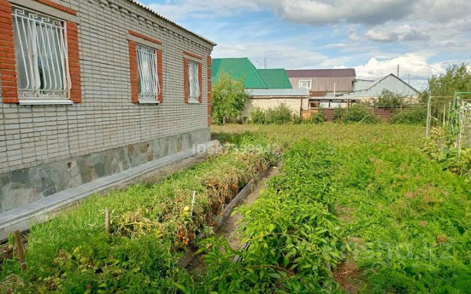4-комнатный дом, 144 м², 12 сот., Фрунзе 50  - изображение 6
