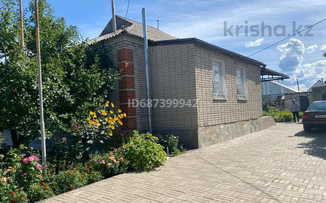 4-комнатный дом, 144 м², 12 сот., Фрунзе 50  - изображение 5