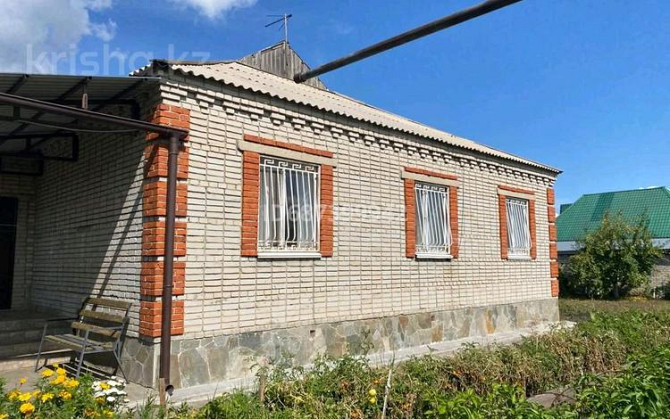 4-комнатный дом, 144 м², 12 сот., Фрунзе 50  - изображение 4