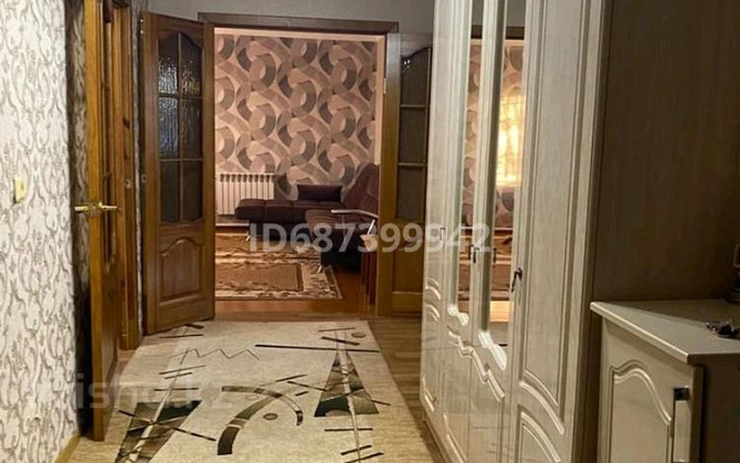 4-комнатный дом, 144 м², 12 сот., Фрунзе 50  - изображение 8