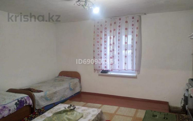 6-комнатный дом, 120 м², 8 сот., Шәкен Айманов 39 - Школа Пушкин  - изображение 6