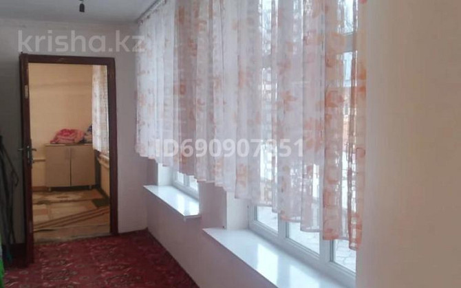 6-комнатный дом, 120 м², 8 сот., Шәкен Айманов 39 - Школа Пушкин  - изображение 7
