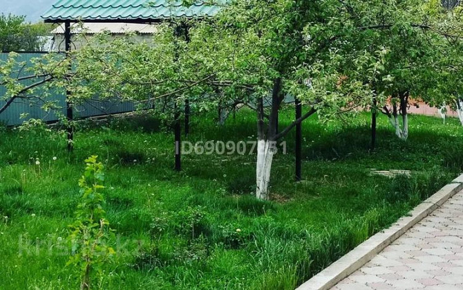 6-комнатный дом, 120 м², 8 сот., Шәкен Айманов 39 - Школа Пушкин  - изображение 5