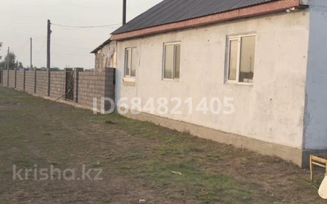 3-комнатный дом, 84.9 м², 15 сот., Микрайон 1 12  - изображение 5