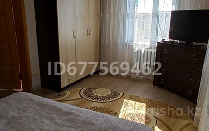 5-комнатный дом, 200 м², 4 сот., Зайсан Petropavlovsk - photo 2