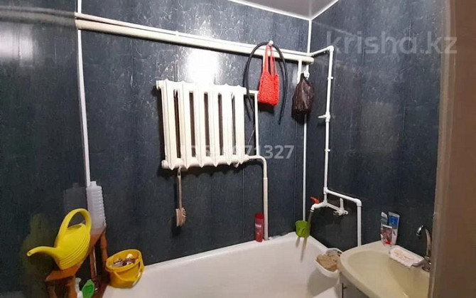 3-комнатный дом, 96 м², 13 сот., Луговая 8  - изображение 4