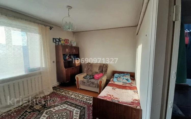 3-комнатный дом, 96 м², 13 сот., Луговая 8  - изображение 7