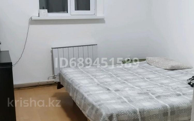4-комнатный дом, 98 м², 18 сот., Степная 93 в - Лесная  - изображение 3