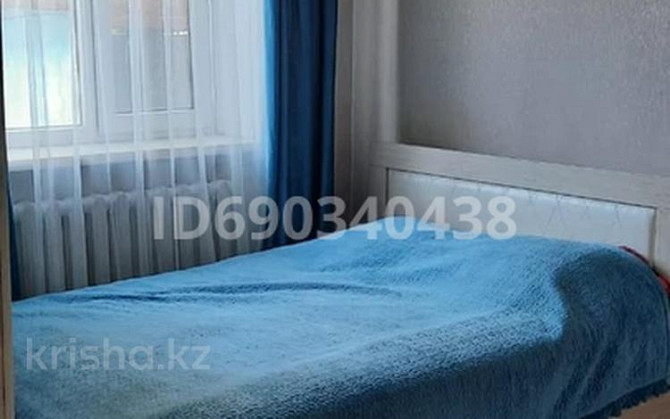 4-комнатный дом, 130 м², 10 сот., Күйші Даулеткерей 44 б - Церкви  - изображение 8