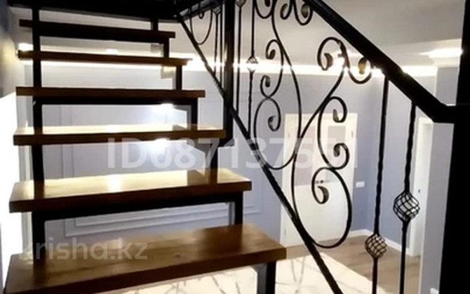 6-комнатный дом, 225 м², 10 сот., Байтурсынова 5  - изображение 5