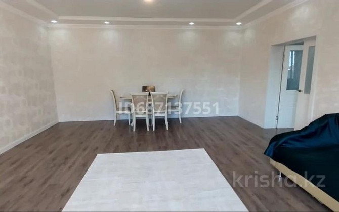 6-комнатный дом, 225 м², 10 сот., Байтурсынова 5  - изображение 6