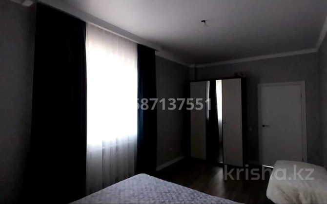 6-комнатный дом, 225 м², 10 сот., Байтурсынова 5  - изображение 8