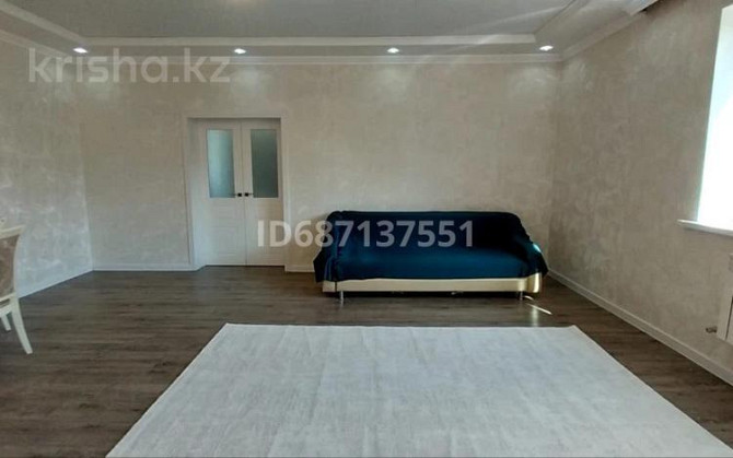 6-комнатный дом, 225 м², 10 сот., Байтурсынова 5  - изображение 7