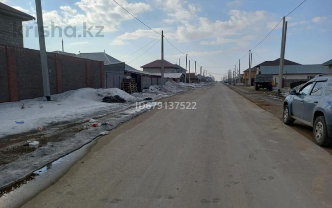 6-комнатный дом, 238 м², 10 сот., 4 улица дом 204  - изображение 2