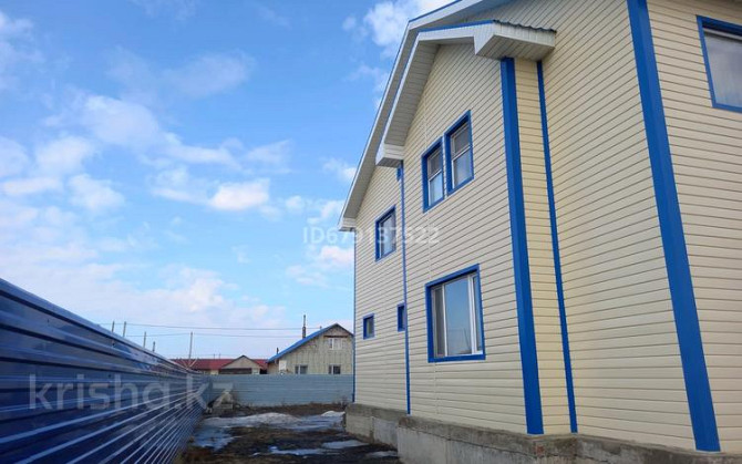 6-комнатный дом, 238 м², 10 сот., 4 улица дом 204  - изображение 7