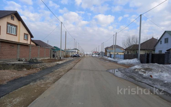 6-комнатный дом, 238 м², 10 сот., 4 улица дом 204  - изображение 4