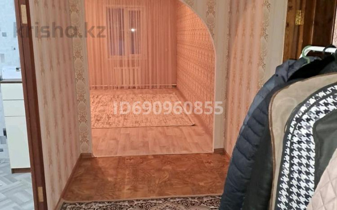 4-комнатный дом, 112 м², 7 сот., Щучинский, Юбилейная 15 - Район нефтебазы  - photo 5