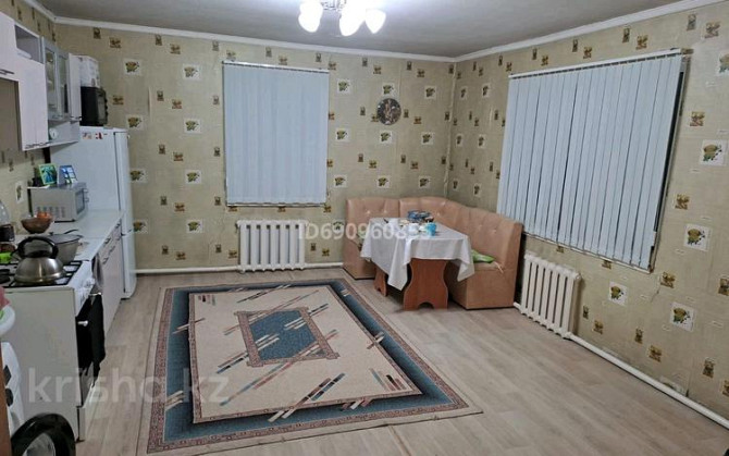 4-комнатный дом, 112 м², 7 сот., Щучинский, Юбилейная 15 - Район нефтебазы  - photo 3