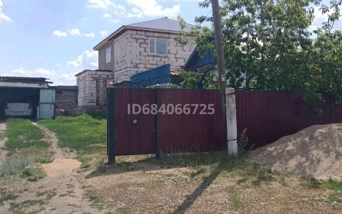 5-комнатный дом, 150 м², 20 сот., Чапаева 48  - photo 6