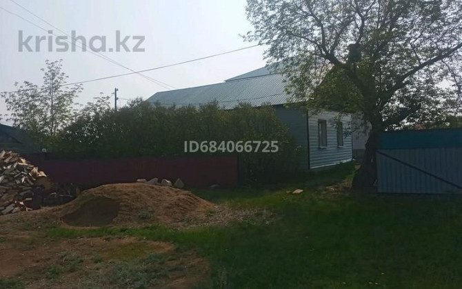 5-комнатный дом, 150 м², 20 сот., Чапаева 48  - photo 4