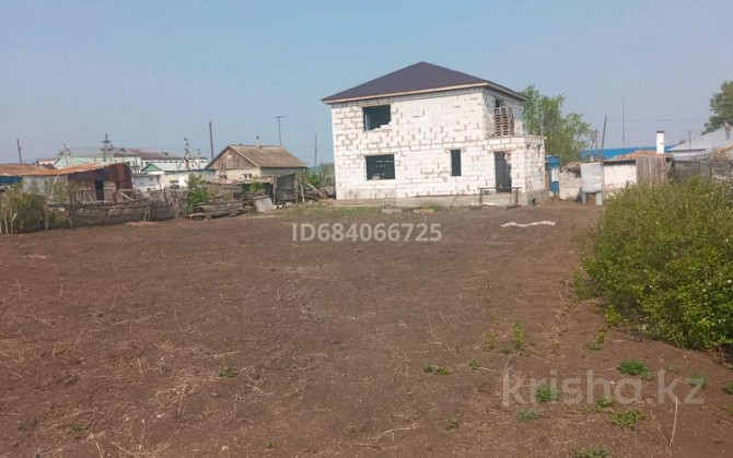 5-комнатный дом, 150 м², 20 сот., Чапаева 48  - photo 3
