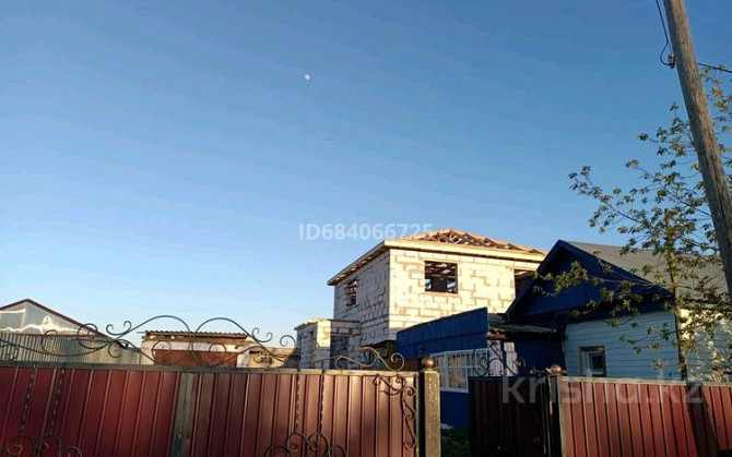 5-комнатный дом, 150 м², 20 сот., Чапаева 48  - photo 1