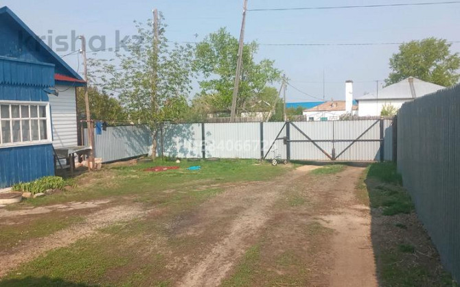 5-комнатный дом, 150 м², 20 сот., Чапаева 48  - photo 5