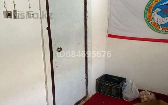 6-комнатный дом, 100 м², 100 сот., Село Сагабуйен улица Шонке би 15  - изображение 7