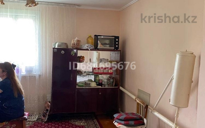 6-комнатный дом, 100 м², 100 сот., Село Сагабуйен улица Шонке би 15  - изображение 5