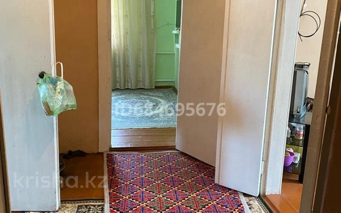 6-комнатный дом, 100 м², 100 сот., Село Сагабуйен улица Шонке би 15  - изображение 6
