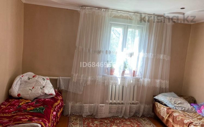 6-комнатный дом, 100 м², 100 сот., Село Сагабуйен улица Шонке би 15  - изображение 4
