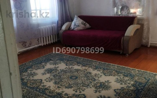 3-комнатный дом, 43.8 м², 8 сот., Бухтарминская 146 - Рядом с интернатом  - photo 2