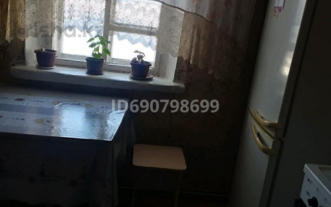 3-комнатный дом, 43.8 м², 8 сот., Бухтарминская 146 - Рядом с интернатом  - photo 1