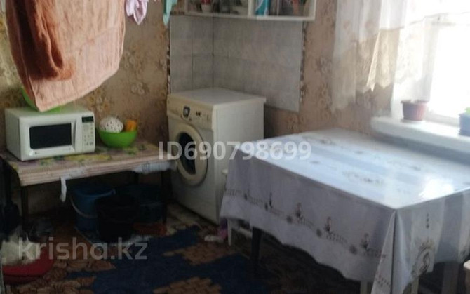3-комнатный дом, 43.8 м², 8 сот., Бухтарминская 146 - Рядом с интернатом  - photo 3
