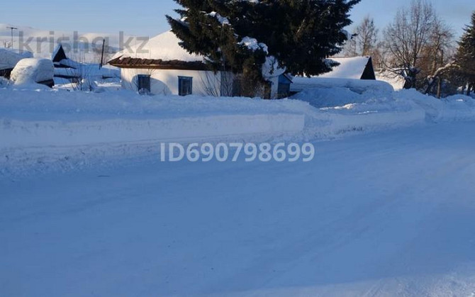 3-комнатный дом, 43.8 м², 8 сот., Бухтарминская 146 - Рядом с интернатом  - photo 4